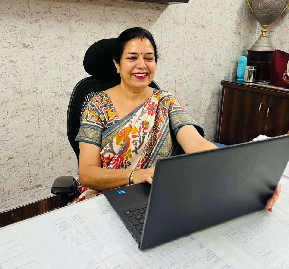 ndps principal